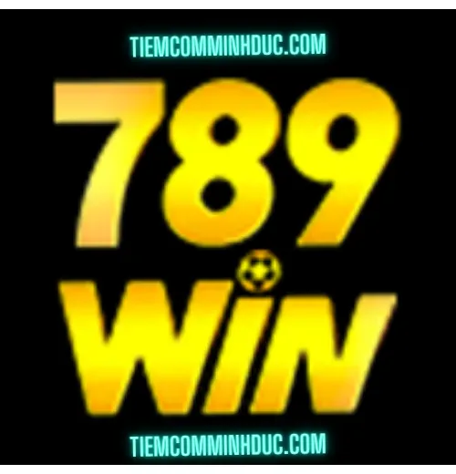 789win - Trải Nghiệm Đỉnh Cao Cá Cược Trực Tuyến